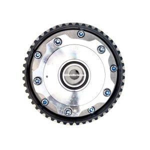 دنده VVT کلوت