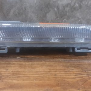 دی لایت امیکو اسنا